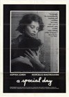A Special Day (1977)8.jpg